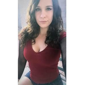 Meet your Posher, Stefani